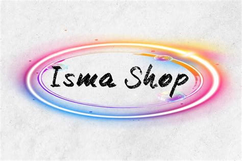 Isma Shop — купить товары Isma Shop в интернет-магазине OZON