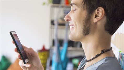 Relationship Rehab Too Much Casual Sex Im Having Feelings For My Best Friend News Au