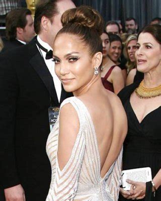 Jennifer Lopez All Nude Booty Scandal Video And Naked Pics Porn Pictures XXX Photos Sex Images