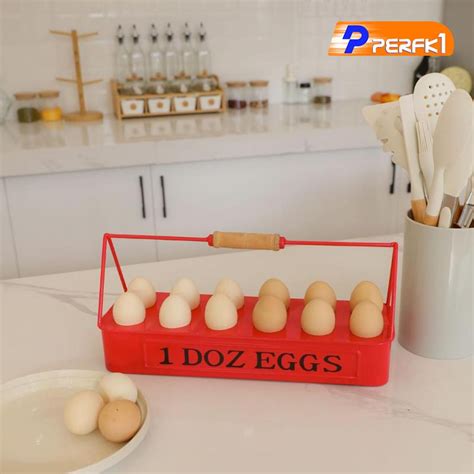 Tiktok Hot Lazada Co Th