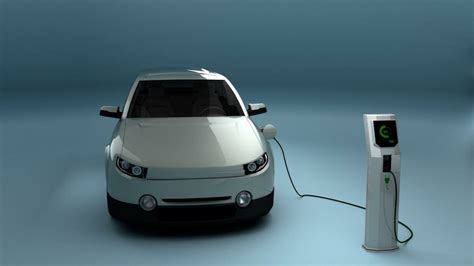 Le 10 auto elettriche sul mercato con più autonomia