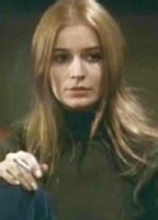 DIANE GUERIN Nude AZNude