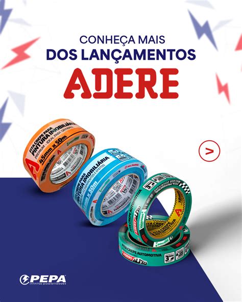 Pepa Distribuidora De Materiais Elétricos E De Construção - DISTRIBUIDORA DE MATERIAIS ELÉTRICOS E DE CONSTRUÇÃO ...
