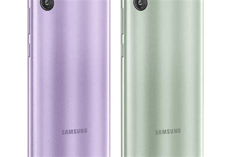 Infinix Hot Price In Nigeria Specs Cost Ng