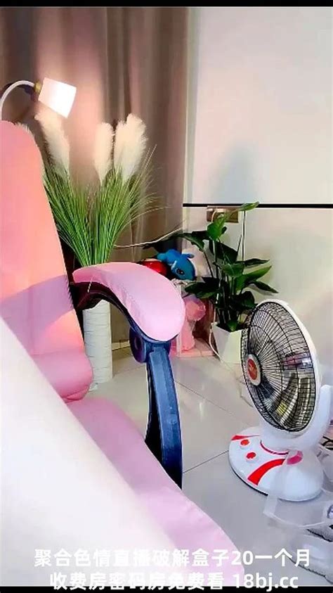 Watch Bbw Porn Spankbang