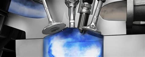 Присадки для Бензина