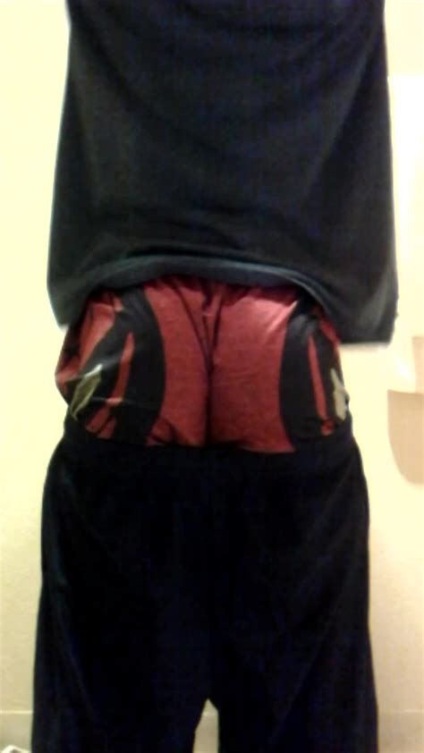 Spider Ass ThisVid