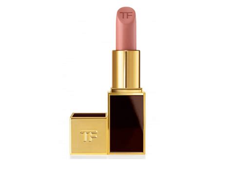 Son Tom Ford Heavenly Creature M U H Ng O C C Hot Hit