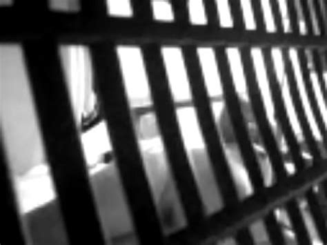 Espiando Mientras Se Ba A Xvideos