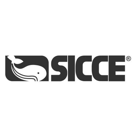 Mode d'emploi Sicce Whale 350 (Français - 23 des pages)