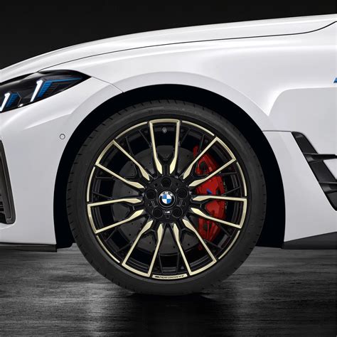 BMW i4 M60 xDrive Gran Coupé: Models, Interior, Price