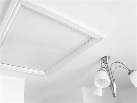 ceiling white paint wwwinf inetcom