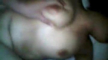 Adolescente Tailandesa Vintage Pinchando Porn