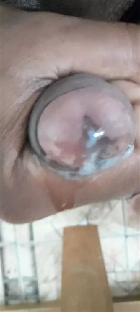 Negao Gozou Forte Gay Black Black Porn Feat Negodedeh Xhamster