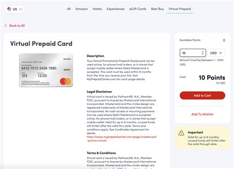 How WWWSMIONECARDCOM became the leading site for prepaid rewards 12