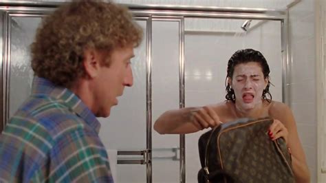 Joan Severance Hot Celeb