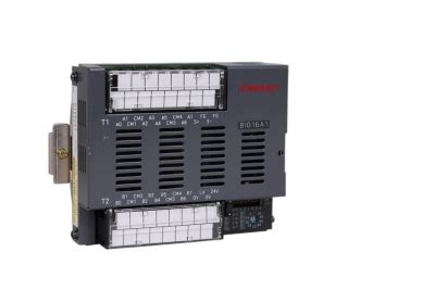 A03B-0808-C020 | lieferbar