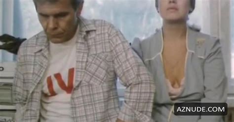 GRUPPA RISKA NUDE SCENES AZNude