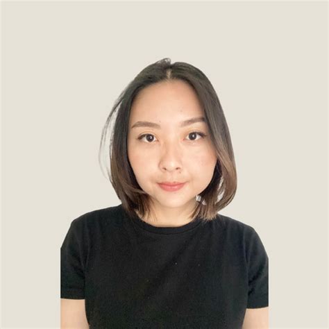 Dorothy Wang | NPC COLLEGE