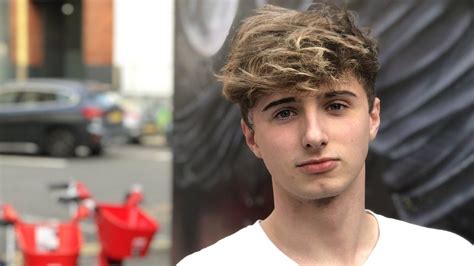 Gay Cams Spanish Tik Toker Showing His Butt Thisvid My Xxx Hot Girl