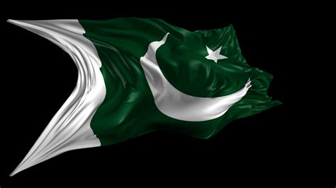 Wallpaper : Pakistan, pak, flag 4096x2304 - 1638720897 - 2173289 - HD Wallpapers - WallHere