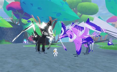 Win Roblox Dragon Adventures Amino