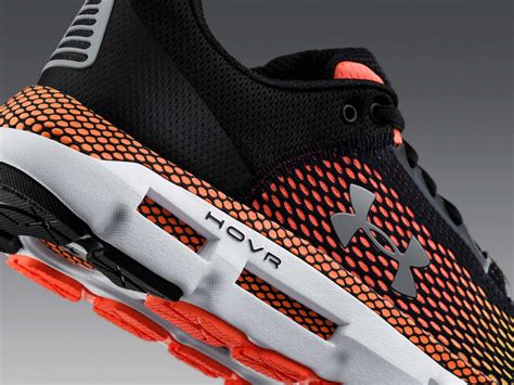 Under Armour Hovr Infinite Release Date - Sneaker Bar Detroit