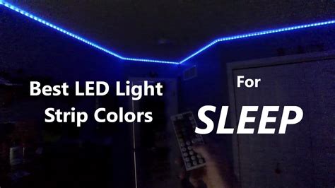 what is the best led color for gaming - Publicaffairsworld.com