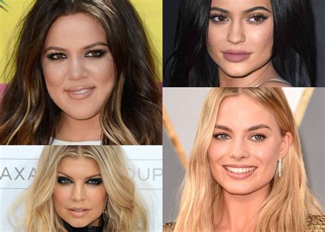 Inspire Se Make Batom Nude Blog Luana Mucio