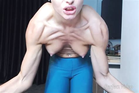 Granny Muscles Mature Mature Porn Xhamster