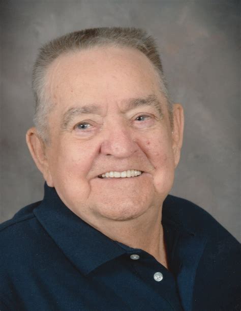 Arthur Taylor Obituary - Columbus, GA