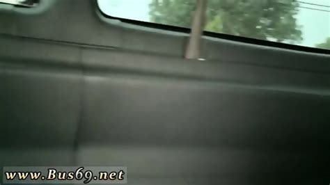 White Trash Straight Guys Naked Gay Turn You Out