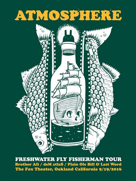 Naked Lunch NakedLunchSF Twitter