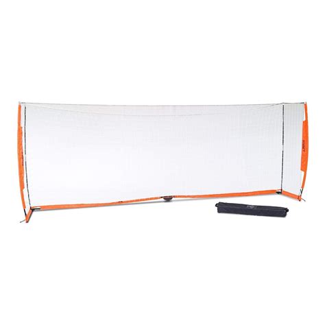 Tandem Sports The Spot Target Training Kit Tsspottarget Pro Sports Equip