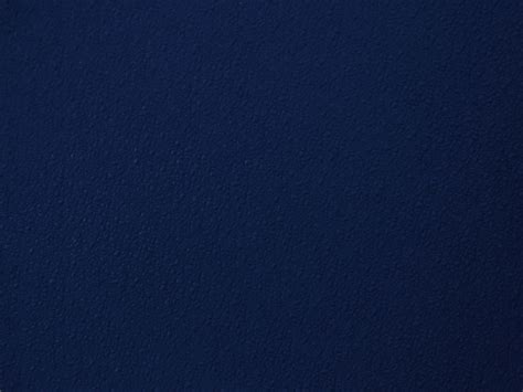 200 Navy Blue Backgrounds