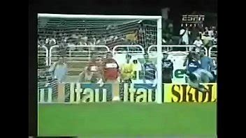 VID 20180107 WA0000 XVIDEOS