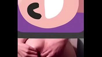 Jugando Con Su Plug Entrenando Y Preparando Su Culo Para Cuando Follemos Duro XVIDEOS