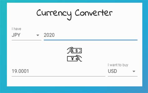 Format Currency Vuejs Beinyu