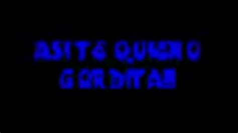 Gorditas Cachondas Search XVIDEOS