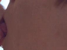 Couple Making Out Tounge Kissing Porn Pornhub