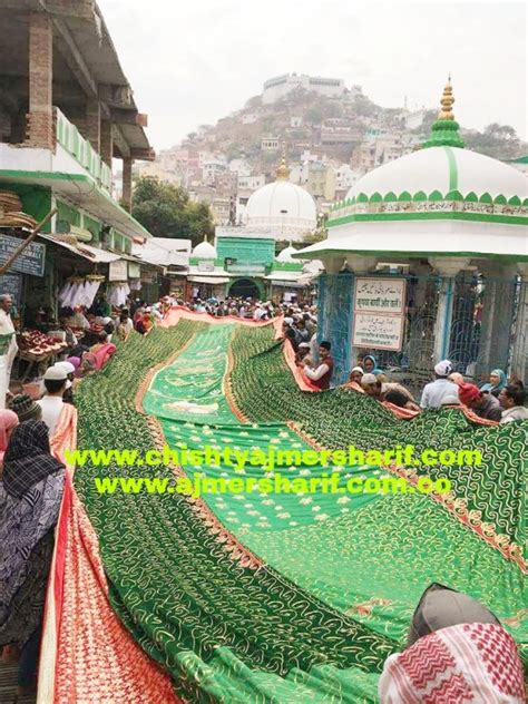 Urs Ajmer Dargah Urs Ajmer Sharif Urs Ajmer Urs Khwaja Baba Urs