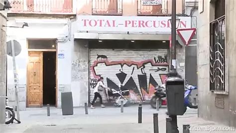 Vídeos de Historia gay gratis xHamster