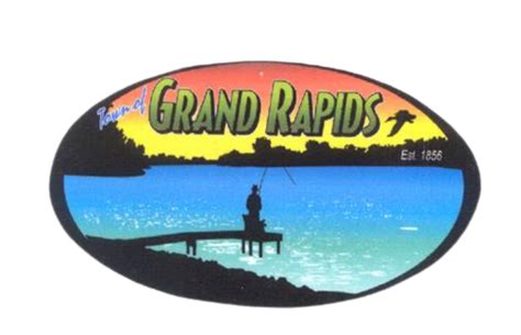 Maps – Town of Grand Rapids, Wood County, Wisconsin