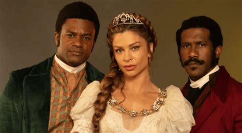 Dona Beja Guia De Episódios - Quantos episódios tem Dona Beja? Veja guia com elenco e personagens