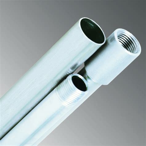 Rigid Aluminum Conduit Graybar Canada