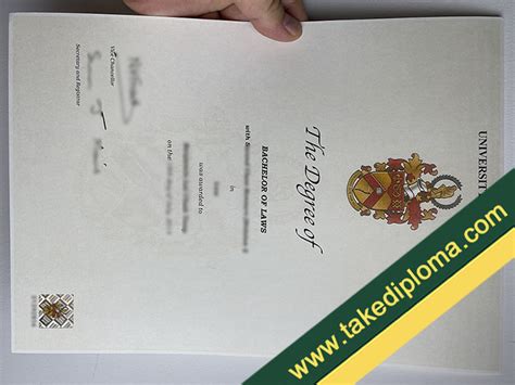 University Of Keele Fake Certificate Buy Fake Diploma Buy Fake