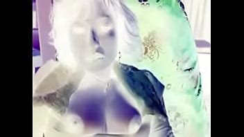 Alix Sucking On Nips XVIDEOS