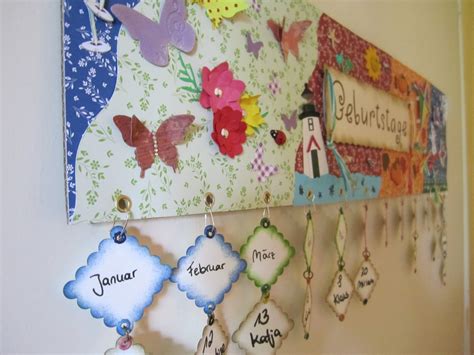 IMG_1731.JPG 1'600×1'200 Pixel | Geburtstagskalender