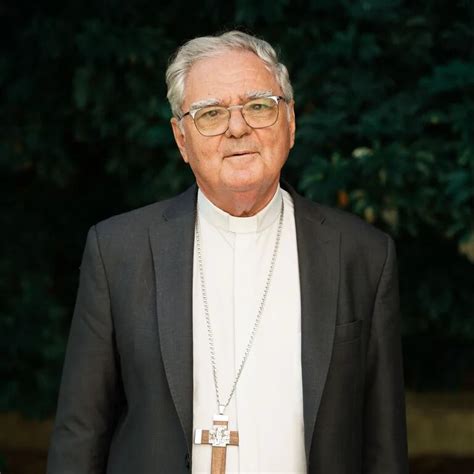 Mario Quintana Le Ech La Culpa A Alfonso Prat Gay Por Los Errores Con La Inflaci N Infobae