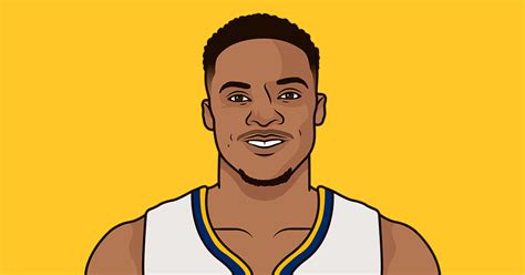 Westbrook Stats Last 17 Games | StatMuse